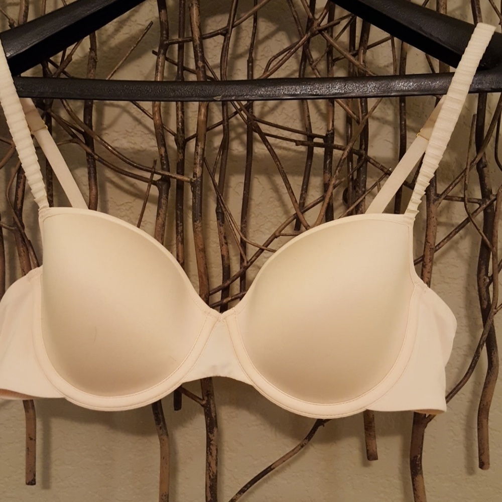 Thirdlove Bra